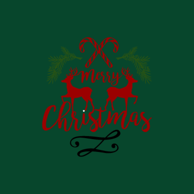 Motiv Weihnachtsgeschenke Weihnachtsgeschenke Nicholas Winter Weihnachtsgeschenk