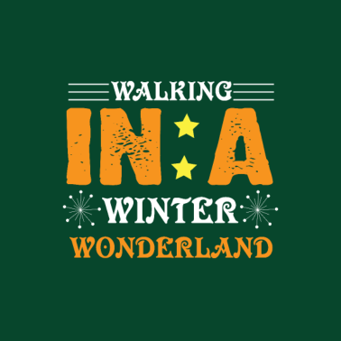 Motiv Weihnachtsgeschenke Weihnachtsgeschenke Nicholas Winter Weihnachtsgeschenk