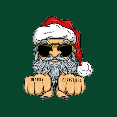 Motiv Weihnachtsgeschenke Weihnachtsgeschenke Nicholas Winter Weihnachtsgeschenk