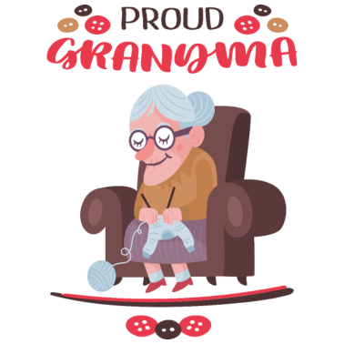 Motiv Enkelin Großmutter Geschenk Beste Oma Enkelkind