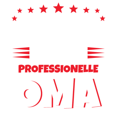 Motiv Oma Beste Omi Lustige Geschenkidee