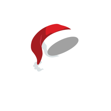 Motiv Lustige Sprüche Wein Weihnachtsgeschenk Mama Oma