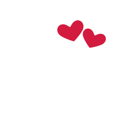 Motiv Ich liebe Weihnachtsgeschenke