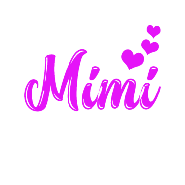 Motiv Großmutter Shirt gesegnete Omi Oma Geschenk