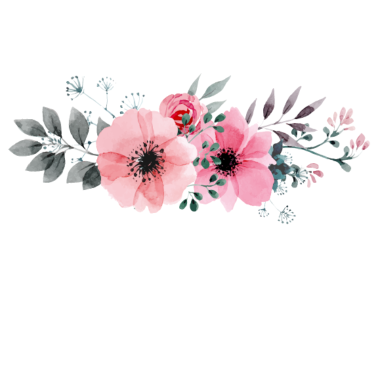 Motiv Beste Oma. Geschenke zum Geburtstag, Weihnachten. VERKAUF