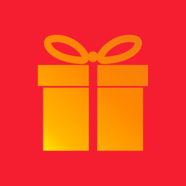 Motiv Weihnachtsgeschenk | Weihnachten Weihnachtsmann