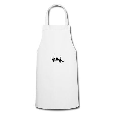 Weihnachtsgeschenk Oma Schürze - Weihnachtsgeschenk | Weihnachten Weihnachtsmann