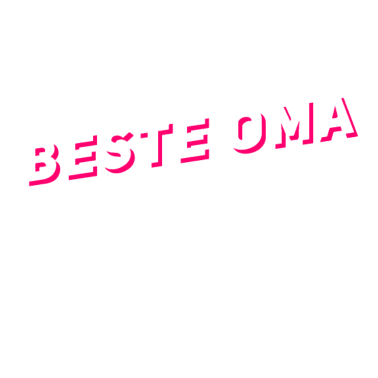 Motiv Oma