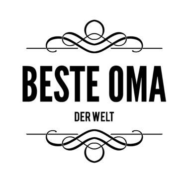 Motiv Oma