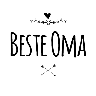 Motiv Oma