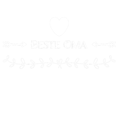Motiv Oma
