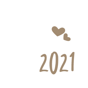 Motiv Oma 2021 - Werdende Oma