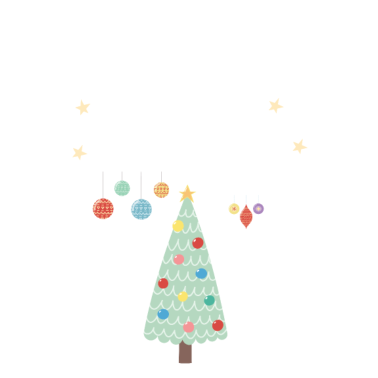 Motiv Jingle Bells - Weihnachten Weihnachtsgeschenk