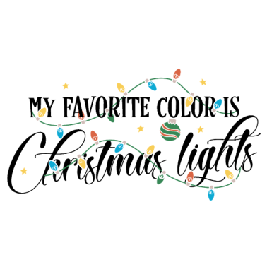 Motiv Weihnachtsgeschenke | Xmas Weihnachten Dekoration