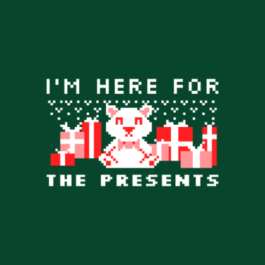 Motiv Weihnachten Weihnachtsmotiv Weihnachtsgeschenk