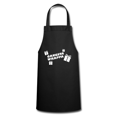 Weihnachtsgeschenk Oma Schürze - Weihnachten Weihnachtsgeschenk Geschenk