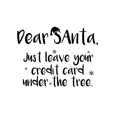 Motiv Fröhliche Weihnachten | Weihnachtsgeschenke Xmas