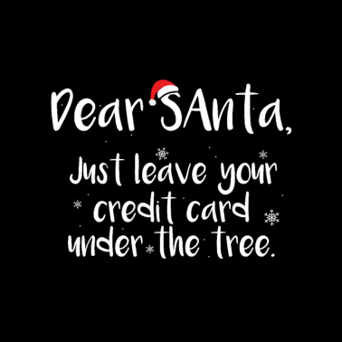 Motiv Fröhliche Weihnachten | Weihnachtsgeschenke Xmas