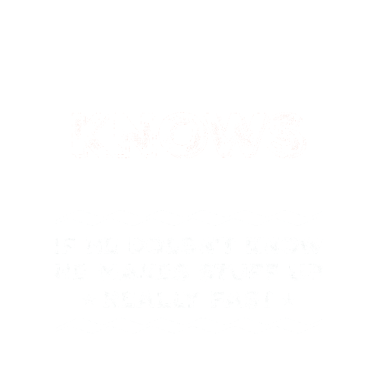 Motiv Poppa weiß alles Weihnachtsgeschenk