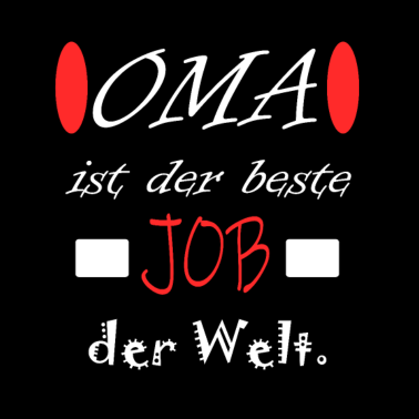Motiv Oma