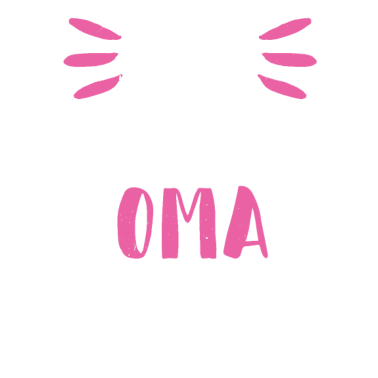 Motiv Ich werde Oma