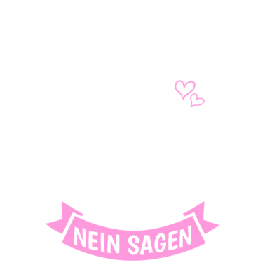 Motiv Oma Geschenk