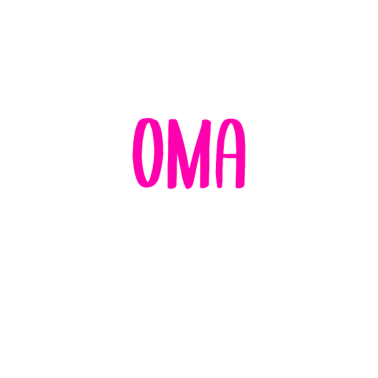 Motiv Oma Geschenk