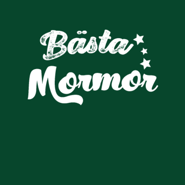 Motiv Beste Oma der Welt schwedisch Oma Schweden Heldin