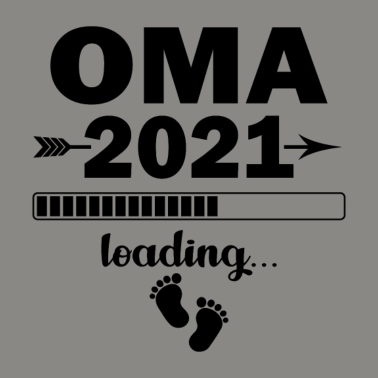 Motiv Oma loading Familie Geschenk