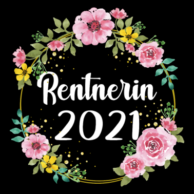 Motiv Rentnerin Oma Familie Geschenk