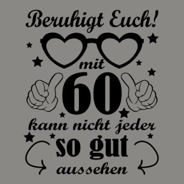 Motiv So gut Oma Familie Geschenk