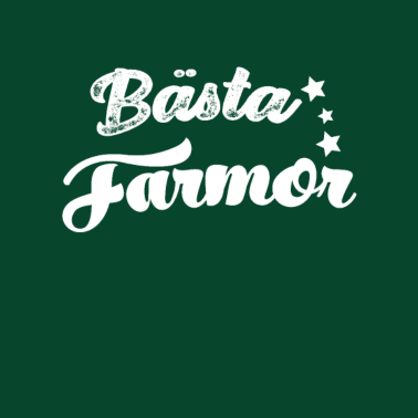 Motiv Beste Oma der Welt schwedisch Oma Schweden Heldin