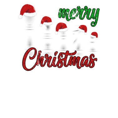 Motiv Weihnachtsgeschenk Schach Geschenkidee