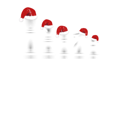 Motiv Weihnachtsgeschenk Schach Geschenkidee