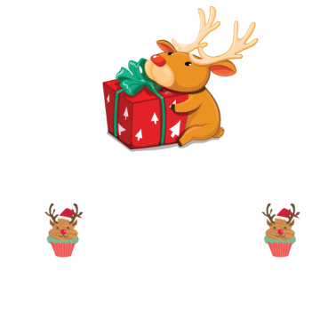 Motiv Weihnachten Geschenk Weihnachtsgeschenk