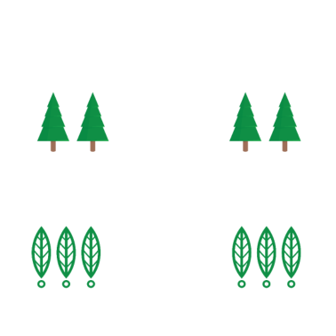 Motiv Weihnachten Geschenk Weihnachtsgeschenk