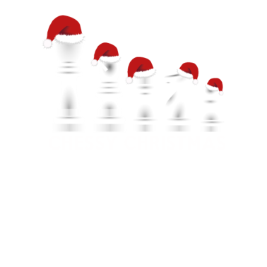 Motiv Weihnachtsgeschenk Schach Geschenkidee