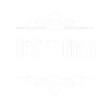 Motiv Oma Omi Großeltern