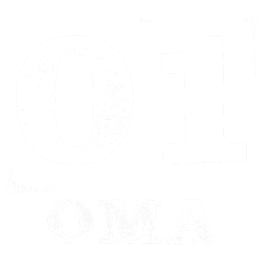 Motiv 01 Oma beste Oma Heldin Lieblingsoma Partnerlook