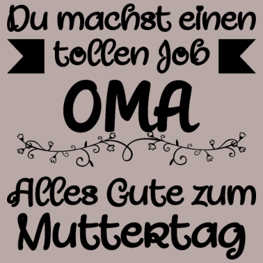 Motiv Muttertag Oma I Muttertag Oma Sprüche I Oma Spruch