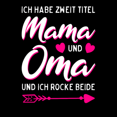 Motiv Geschenkidee Muttertag