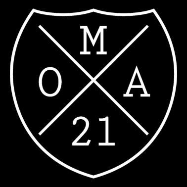 Motiv OMA 2021