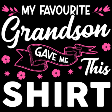 Motiv Oma Oma Oma Oma Oma Geschenk