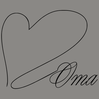 Motiv Oma