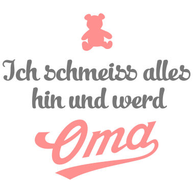 Motiv oma