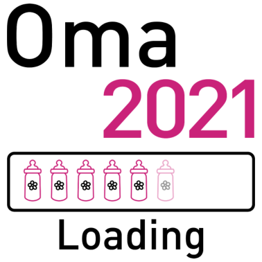 Motiv Oma 2021 F