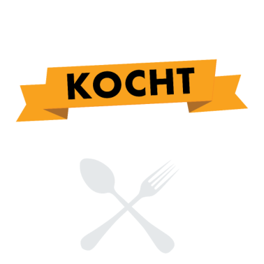 Motiv Oma Kocht Am Besten