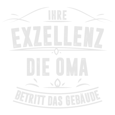 Motiv OMA EXZELLENZ