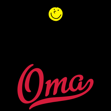 Motiv oma