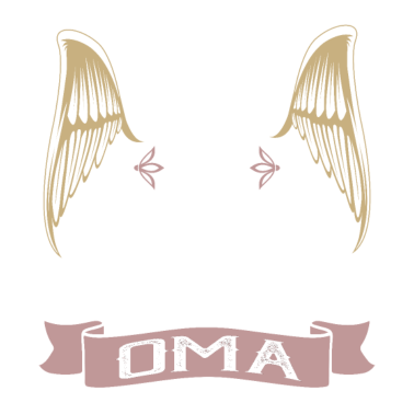 Motiv oma